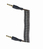 Cablexpert CCA-405-6 audio kabel 1,8 m 3.5mm