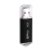 Silicon Power Ultima-II USB flash drive 8 GB USB Type-A 2.0 Zwart