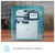 HP LaserJet Enterprise MFP M635h, Zwart-wit, Printer voor Printen, kopiëren, scannen en optioneel faxen, Scannen naar e-mail; Dubbelzijdig printen; Automatische invoer voor 150 ...