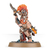 Games Workshop Hearthguard Berzerkers