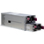Inter-Tech ASPOWER R2A-DV0800-N unité d'alimentation d'énergie 800 W 20+4 pin ATX 2U Argent