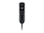 Olympus RM-4010P microfoon Zwart Conferentiemicrofoon