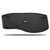 Adesso TruForm Media 1600 - Wireless Ergonomic Keyboard and Optical Mouse
