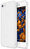 mumbi MUMBI_13881 Handy-Schutzhülle 11,9 cm (4.7 Zoll) Cover Transparent, Weiß