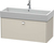 Duravit BR405600707 Badezimmerwaschtisch & Waschbeckenschrank