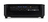 Acer Nitro G550 projektor danych Projektor o standardowym rzucie 2200 ANSI lumenów DLP 1080p (1920x1080) Czarny