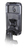 RAM Mounts RAM-B-166-AQ7-2C houder Passieve houder Mobiele telefoon/Smartphone Zwart