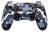 Software Pyramide 97320 gamecontrolleraccessoire Gaming controller skin
