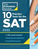 ISBN 10 Practice Tests For The Sat 2022 Edition : Extra Prep to Help Achieve an Excellent Score libro Educativo Inglés