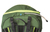 Dörr Outdoor Pro 32 hátizsák Zöld Poliészter
