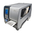 Intermec PM43 label printer Direct thermal 203 x 203 DPI 203 mm/sec Wired Ethernet LAN