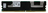Lenovo 4X77A77483 módulo de memoria 32 GB DDR5 4800 MHz
