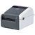Brother PA-CU-001 reserveonderdeel voor printer/scanner Knipper 1 stuk(s)
