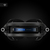 ASTRO Gaming A40 TR + MixAmp Pro TR Zestaw słuchawkowy Przewodowa Opaska na głowę Czarny, Niebieski