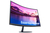 Samsung Essential Monitor S39C LED display 68,6 cm (27") 1920 x 1080 Pixels Full HD Zwart