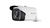 Hikvision Digital Technology DS-2CE16C0T-IT3F CCTV-bewakingscamera Buiten Rond 1280 x 720 Pixels Plafond/muur