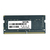 AFOX AFSD416FS1P módulo de memoria 16 GB 1 x 16 GB DDR4 2666 MHz