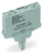 Wago 286-364 electrical relay Grey