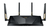 ASUS RT-AX88U router bezprzewodowy Gigabit Ethernet Dual-band (2.4 GHz/5 GHz) 4G Czarny