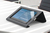 Heckler Design H514-BG tablet security enclosure 27.7 cm (10.9") Black, Grey