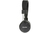 AV Link 100.805UK headphones/headset Wired Head-band Gaming Black