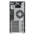 ASUS TS700-E9-RS8 Intel® C621 LGA 3647 (Socket P) Tower (5U) Black, Grey