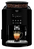 Krups Arabica YY3074FD cafetera eléctrica Totalmente automática Máquina espresso 1,7 L