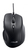 ASUS UX300 Pro mouse Right-hand USB Type-A Optical 3200 DPI
