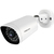 Foscam G4EP-W Sicherheitskamera Bullet IP-Sicherheitskamera Draußen 2560 x 1440 Pixel Decke/Wand