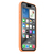 Apple MT1H3ZM/A pokrowiec na telefon komórkowy 15,5 cm (6.1") Pomarańczowy