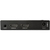 StarTech.com VS421HDDP videojel kapcsoló HDMI/DisplayPort