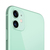 Apple iPhone 11 128GB - Green