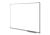 Nobo Classic Whiteboard Magnetisch Emaille 1200x900mm
