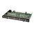 Hewlett Packard Enterprise R0X39B module de commutation réseau Gigabit Ethernet