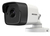 Hikvision Digital Technology DS-2CE16D8T-ITE Cámara de seguridad CCTV Interior y exterior Bala Techo/pared 1920 x 1080 Pixeles