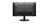Philips V Line 221V8A számítógép monitor 54,6 cm (21.5") 1920 x 1080 pixelek Full HD LCD Fekete