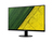 Acer SA0 SA270Abi LED display 68,6 cm (27") 1920 x 1080 px Full HD Czarny