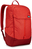 Thule Lithos TLBP-116 Lava/Red Feather backpack Polyester