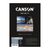 Canson Infinity Edition Etching Rag carta fotografica A3 Bianco Opaco