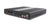 Aopen DE3450 lettore multimediale Nero 4K Ultra HD 8 GB 2.0 canali