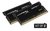 HyperX Impact HX429S17IBK2/64 módulo de memoria 64 GB 2 x 32 GB DDR4 2933 MHz
