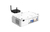 BenQ LH720 adatkivetítő Standard vetítési távolságú projektor 4000 ANSI lumen DLP 1080p (1920x1080) Fehér