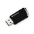 Verbatim Store 'n' Click - USB-Stick, USB 3.2 GEN1 32 GB - Schwarz