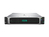 HPE ProLiant DL380 Gen10 Server 3,84 TB Rack (2U) Intel® Xeon Silver 4210R 2,4 GHz 64 GB DDR4-SDRAM 1600 W
