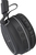 Renkforce RF-BTK-100 Headset Bedraad en draadloos Hoofdband Oproepen/muziek Bluetooth Zwart, Grijs