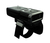 Zebra RS5100 Wearable bar code reader 1D/2D Laser Black