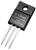 Infineon IPA70R360P7S transistor 700 V