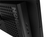 Lenovo Legion Y25-25 pantalla para PC 62,2 cm (24.5") 1920 x 1080 Pixeles Full HD LED Negro
