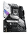 ASUS ROG STRIX Z490-A Gaming Intel Z490 LGA 1200 (Socket H5) ATX