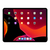 Belkin SCREENFORCE True Privacy Screenprotector - iPad Pro 12.9"